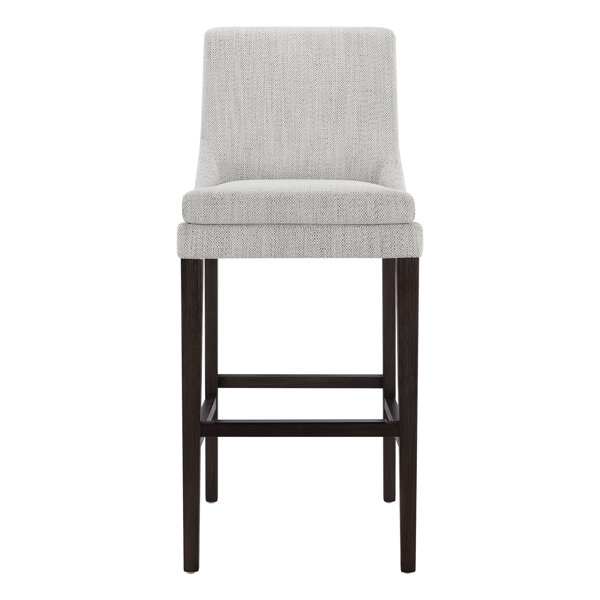 Birch Lane Niara Upholstered Counter Bar Stool Wayfair